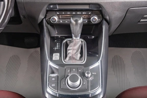 Внедорожник Mazda CX-9 2022 года, 4379000 рублей, Томск