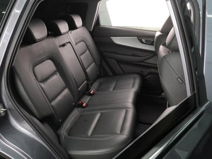 Внедорожник Chery Tiggo 7 Pro Max 2022 года, 1849000 рублей, Воронеж