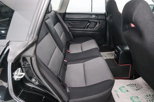 Универсал Subaru Legacy 2003 года, 1039000 рублей, Красноярск