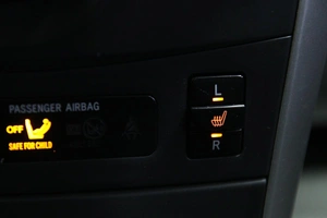 Седан Toyota Corolla 2013 года, 1098000 рублей, Солонцы