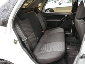 Седан ВАЗ (LADA) Granta 2018 года, 549000 рублей, Краснодар