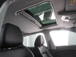 Внедорожник Chery Tiggo 4 2022 года, 1499000 рублей, Воронеж