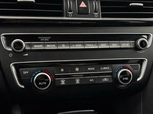 Седан Kia Optima 2019 года, 2089000 рублей, Ижевск