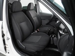 Седан ВАЗ (LADA) Granta 2023 года, 849000 рублей, Воронеж