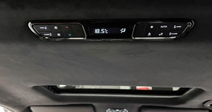 Минивэн Trumpchi M8 2026 года, 4877000 рублей, Красноярск