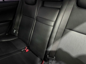 Седан Toyota Camry 2012 года, 1649000 рублей, Красноярск