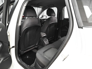 Хетчбэк Audi A3 2017 года, 1560000 рублей, Ставрополь