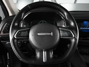 Внедорожник Haval F7 2021 года, 1769000 рублей, Ростов-на-Дону