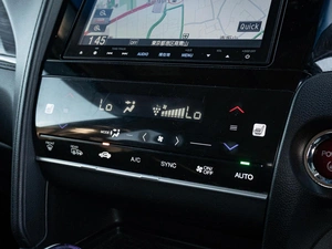 Универсал Honda Shuttle 2015 года, 1280000 рублей, Нижний Новгород
