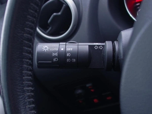 Внедорожник Nissan Qashqai 2011 года, 1240000 рублей, Владимир