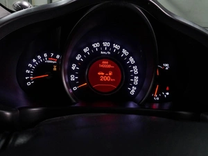 Внедорожник Kia Sportage 2012 года, 1279000 рублей, Воронеж