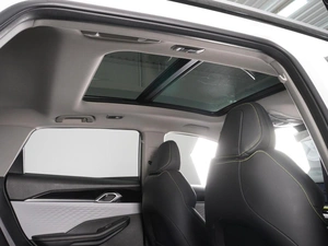 Внедорожник Geely Binyue Cool 2023 года, 2079000 рублей, Минеральные Воды