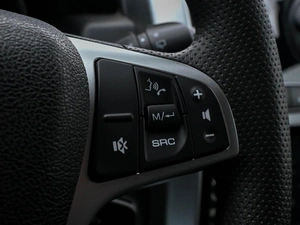 Универсал ВАЗ (LADA) Largus 2025 года, 1650000 рублей, Волгоград