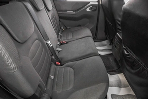 Внедорожник Nissan Pathfinder 2012 года, 1449000 рублей, Барнаул