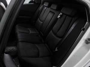 Седан Mazda 6 2011 года, 979000 рублей, Воронеж