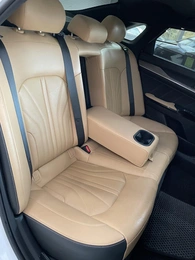 Седан Kia K5 2020 года, 2897000 рублей, Солонцы