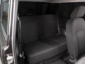 Внедорожник ВАЗ (LADA) Niva Legend 2022 года, 899000 рублей, Минеральные Воды