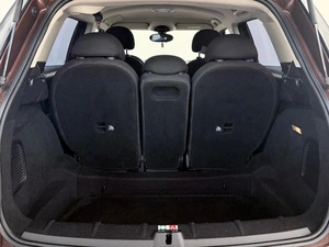 Внедорожник MINI Cooper Countryman 2014 года, 999000 рублей, Орёл