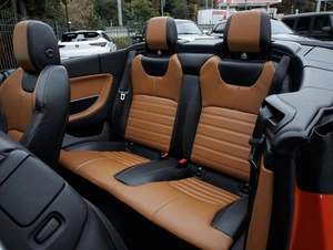 Внедорожник Land Rover Range Rover Evoque 2016 года, 3650000 рублей, Большой Сочи