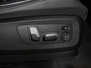 Внедорожник BMW X5 2019 года, 6469000 рублей, Воронеж