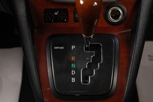 Внедорожник Lexus RX 2008 года, 1359000 рублей, Челябинск