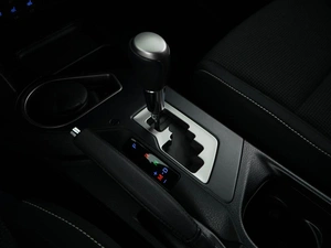 Внедорожник Toyota RAV4 2019 года, 2887077 рублей, Москва