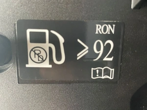 Внедорожник Haval Dargo 2026 года, 3599000 рублей, Красноярск