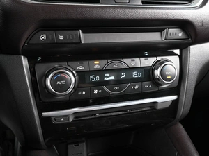 Седан Mazda 6 2017 года, 2139000 рублей, Ростов-на-Дону