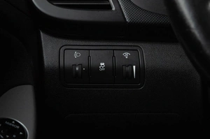 Хетчбэк Hyundai Solaris 2012 года, 939000 рублей, Челябинск