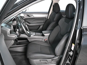 Внедорожник Haval Jolion 2024 года, 2149000 рублей, Ростов-на-Дону