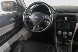 Внедорожник Subaru Forester 2006 года, 749000 рублей, Пермь