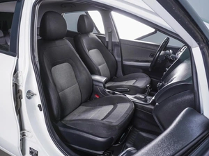 Хетчбэк Kia Ceed 2016 года, 1250000 рублей, Ростов-на-Дону