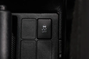 Хетчбэк Toyota Vitz 2019 года, 1029000 рублей, Новокузнецк