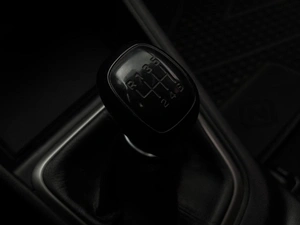 Седан Hyundai Solaris 2019 года, 1089000 рублей, Ижевск