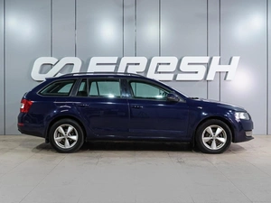 Универсал Skoda Octavia 2013 года, 949000 рублей, Воронеж