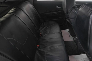 Хетчбэк Kia Ceed 2011 года, 589000 рублей, Кемерово