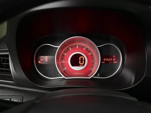 Хетчбэк Lifan X50 2017 года, 799000 рублей, Ставрополь