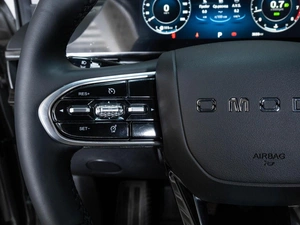 Внедорожник OMODA C5 2024 года, 2474000 рублей, Ставрополь