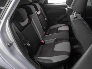 Хетчбэк Ford Focus 2013 года, 737000 рублей, Тюмень