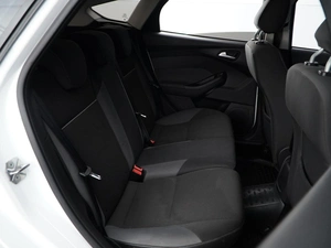 Хетчбэк Ford Focus 2012 года, 848077 рублей, Москва