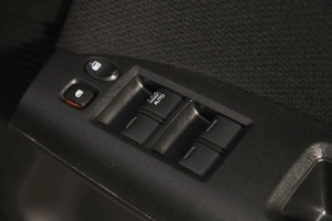 Минивэн Honda Freed 2011 года, 1329000 рублей, Новосибирск