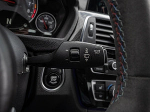 Седан BMW M3 2015 года, 4410000 рублей, Краснодар