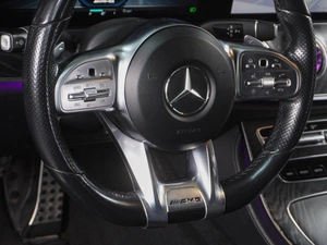 Седан Mercedes-benz E-класс 2018 года, 2999000 рублей, Минеральные Воды