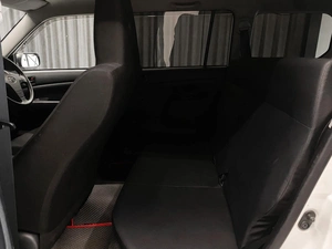 Универсал Toyota Probox 2018 года, 970000 рублей, Красноярск