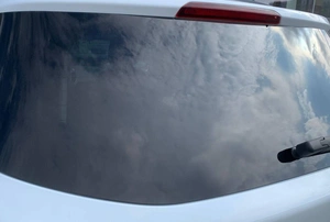 Внедорожник Ford Kuga 2014 года, 1255000 рублей, Солонцы