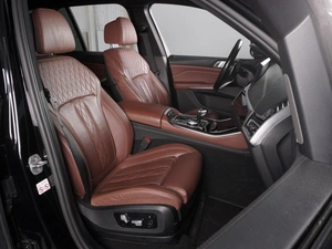 Внедорожник BMW X5 2020 года, 7389000 рублей, Минеральные Воды