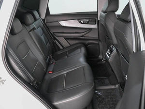 Внедорожник Chery Tiggo 7 Pro Max 2023 года, 1899000 рублей, Аксай