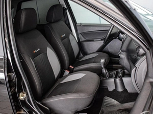 Седан ВАЗ (LADA) Granta 2023 года, 900000 рублей, Муром