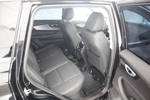 Внедорожник Chery Tiggo 7 2023 года, 2100000 рублей, Орёл