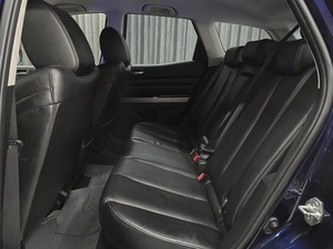 Внедорожник Mazda CX-7 2010 года, 1035000 рублей, Красноярск